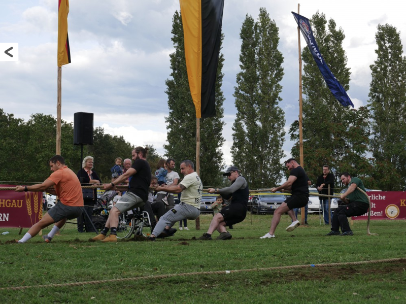 bildschirmfoto_2023-10-15_um_18.41.15_2.png