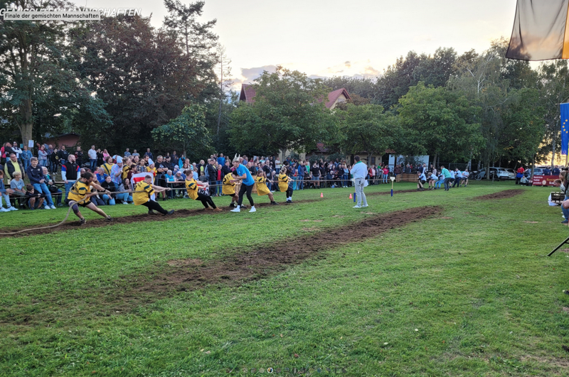 bildschirmfoto_2023-10-15_um_18.43.25_2.png