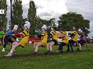 bildschirmfoto_2023-10-15_um_18.38.43.png