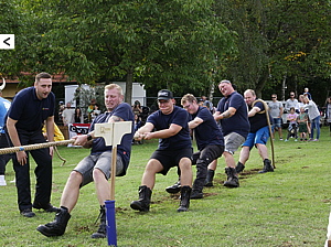 bildschirmfoto_2023-10-15_um_18.39.03.png