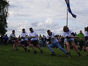 bildschirmfoto_2023-10-15_um_18.41.01.png