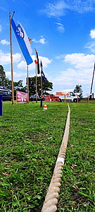 img_20230924_082505.jpg