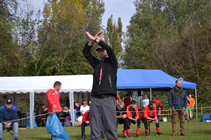 dsc_0006.jpg
