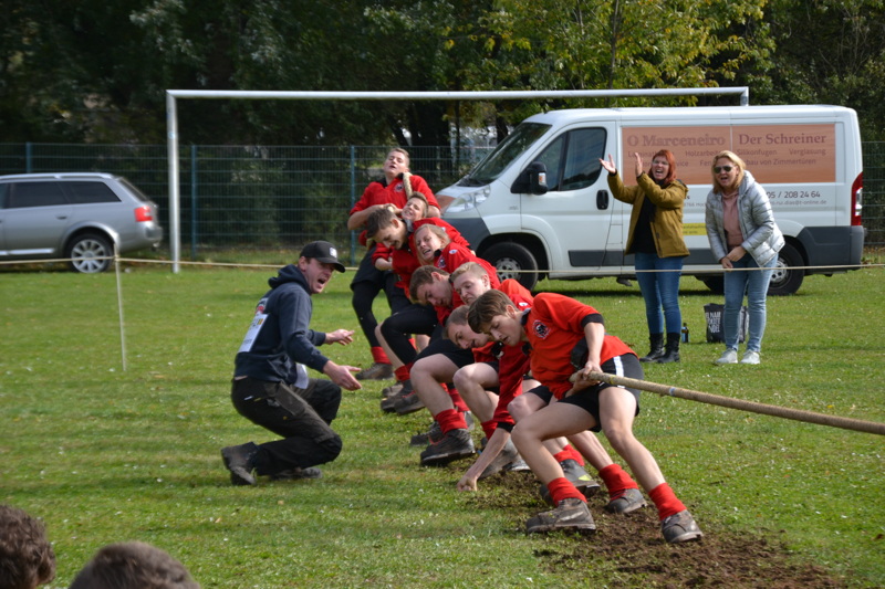 dsc_0008.jpg