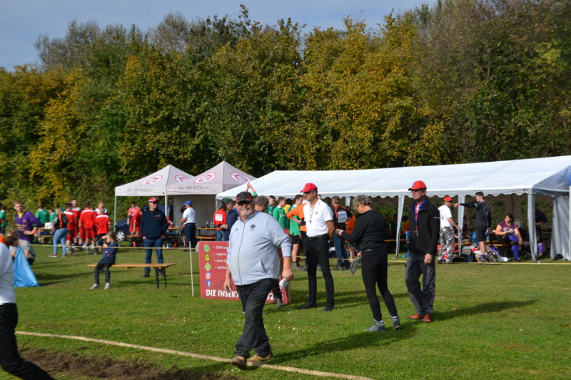 dsc_0009.jpg