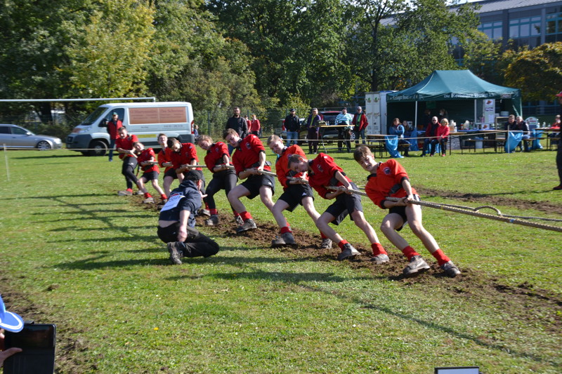 dsc_0014.jpg