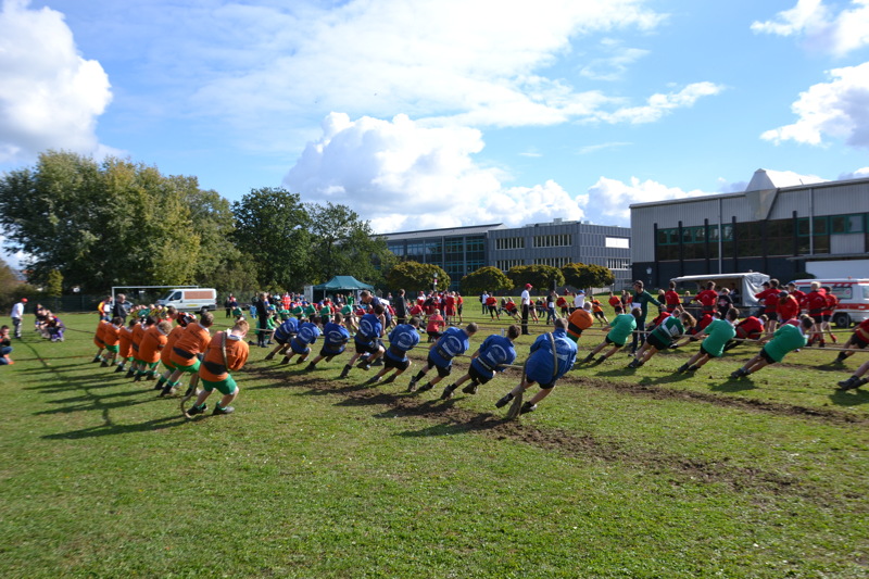 dsc_0030.jpg