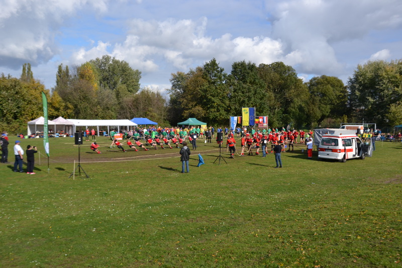 dsc_0033.jpg