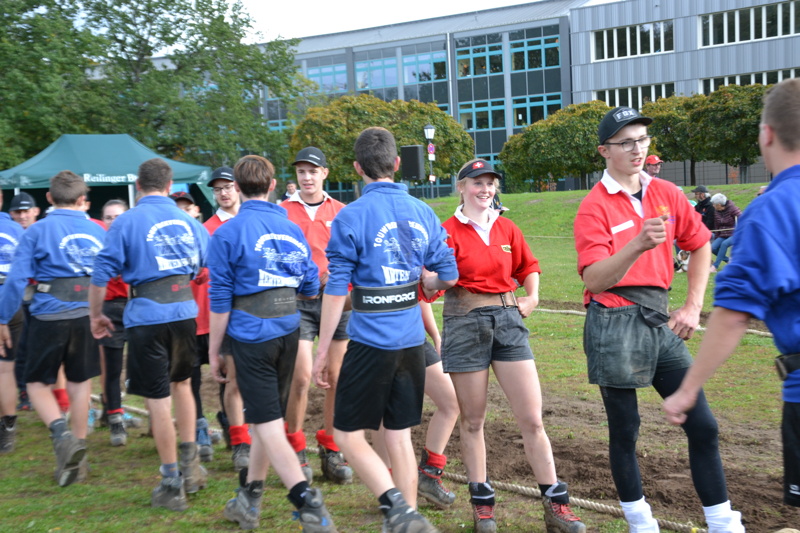 dsc_0075.jpg