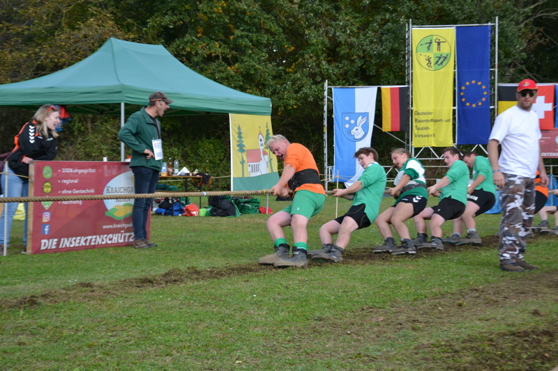 dsc_0085.jpg