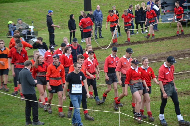 dsc_0113.jpg