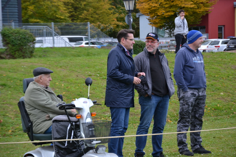 dsc_0117.jpg