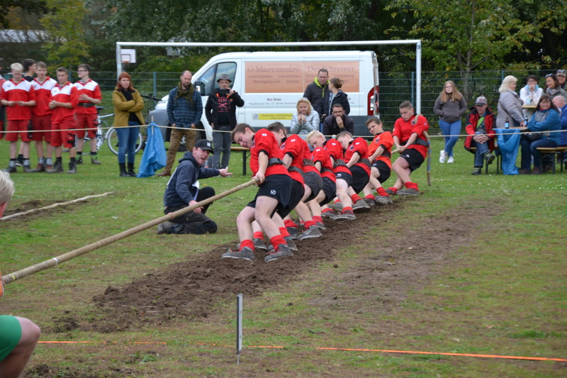 dsc_0146.jpg