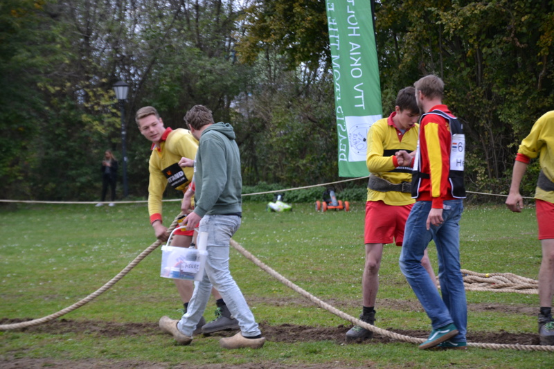dsc_0195.jpg