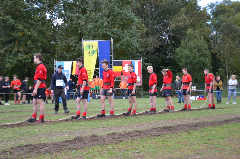 dsc_0196.jpg
