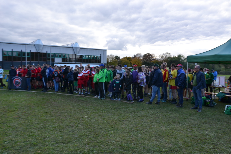 dsc_0237.jpg