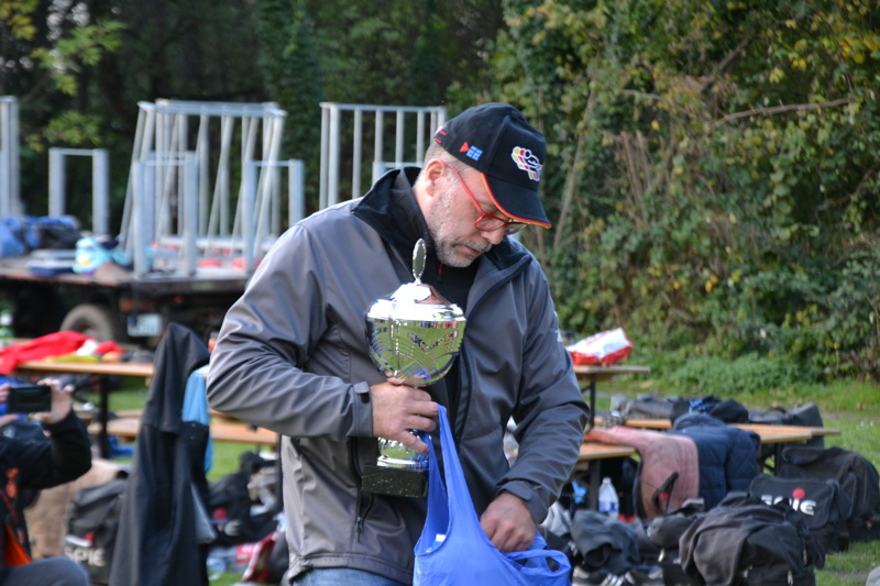 dsc_0273.jpg