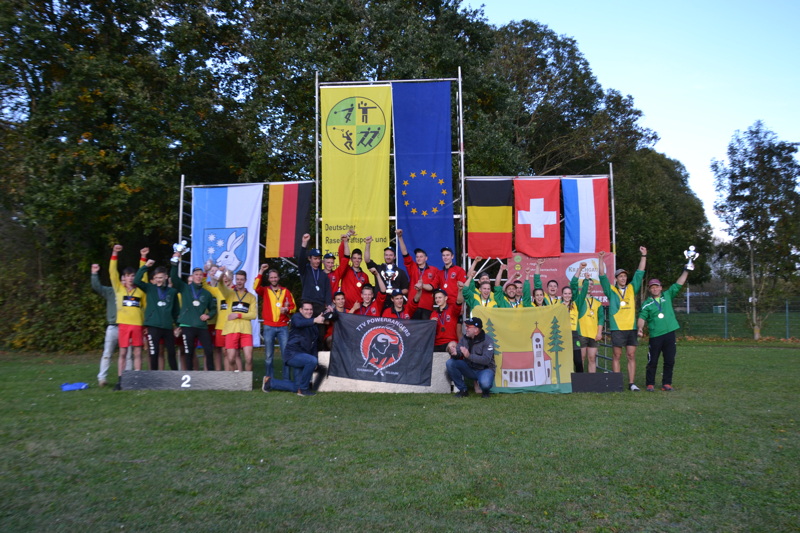 dsc_0349.jpg
