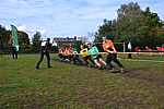 dsc_0002.jpg