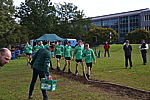 dsc_0004.jpg
