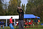 dsc_0006.jpg