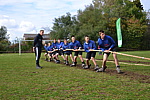 dsc_0007.jpg