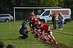 dsc_0008.jpg