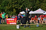 dsc_0011.jpg