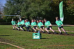 dsc_0013.jpg