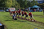 dsc_0014.jpg