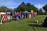 dsc_0017.jpg