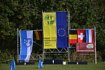 dsc_0020.jpg