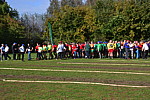 dsc_0022.jpg