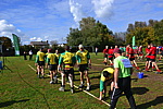 dsc_0024.jpg