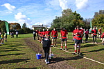 dsc_0025.jpg