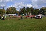 dsc_0033.jpg