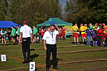 dsc_0039.jpg