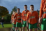 dsc_0042.jpg