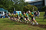 dsc_0044.jpg