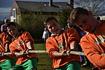 dsc_0046.jpg