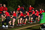 dsc_0051.jpg