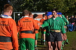 dsc_0053.jpg
