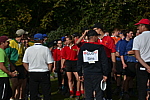dsc_0056.jpg