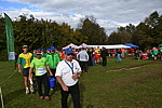 dsc_0060.jpg