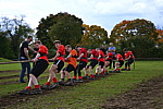 dsc_0071.jpg