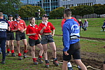 dsc_0074.jpg