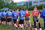 dsc_0075.jpg