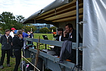 dsc_0076.jpg