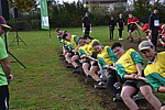 dsc_0080.jpg