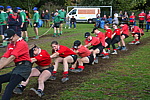 dsc_0083.jpg